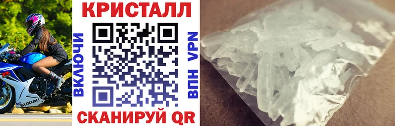 Amphetamine 98%  Богданович 