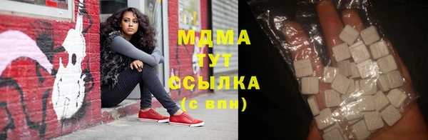индика Балахна