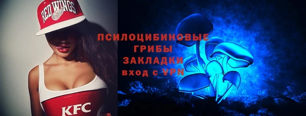 молекула духа Армянск