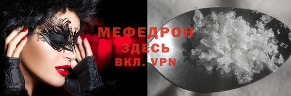индика Балахна