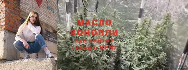 ПСИЛОЦИБИНОВЫЕ ГРИБЫ Балабаново