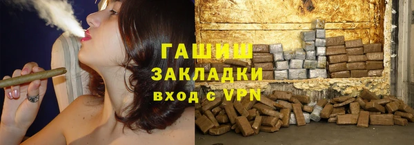 индика Балахна