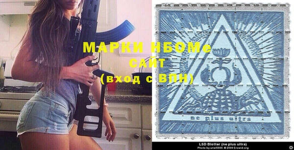 индика Балахна
