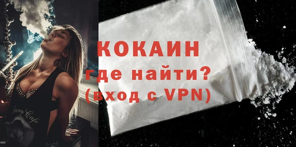 индика Балахна